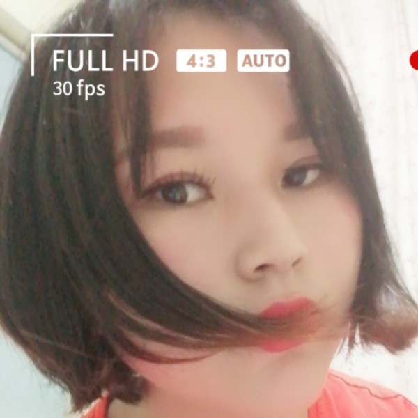 沫角的阳光的照片