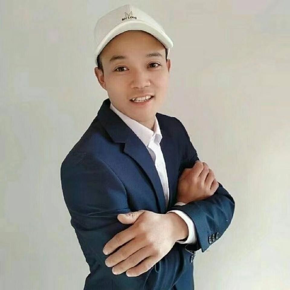 抽屉泪了跳跃的照片