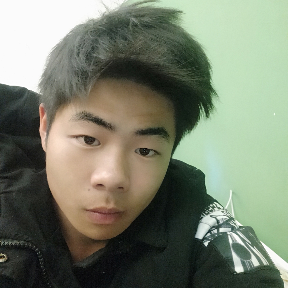 鸡放弃自然的照片