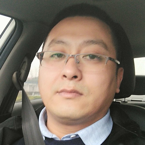 睿睿哥的照片