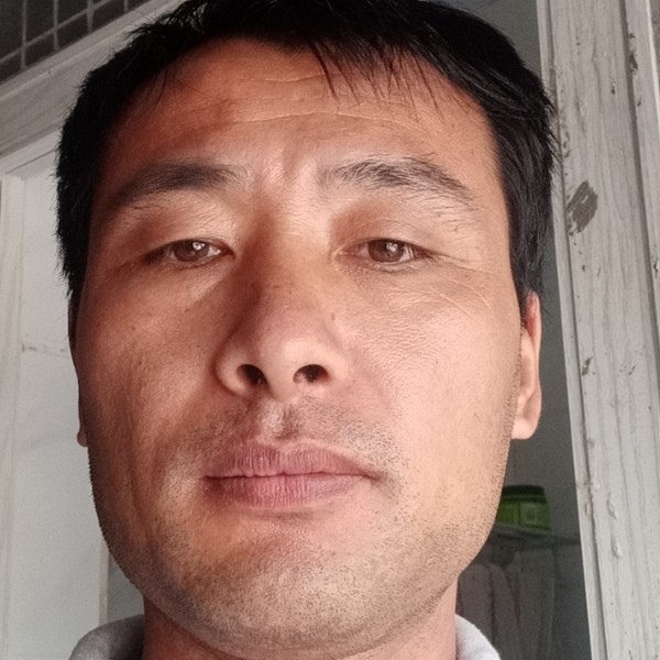 寻找缘份老婆的照片