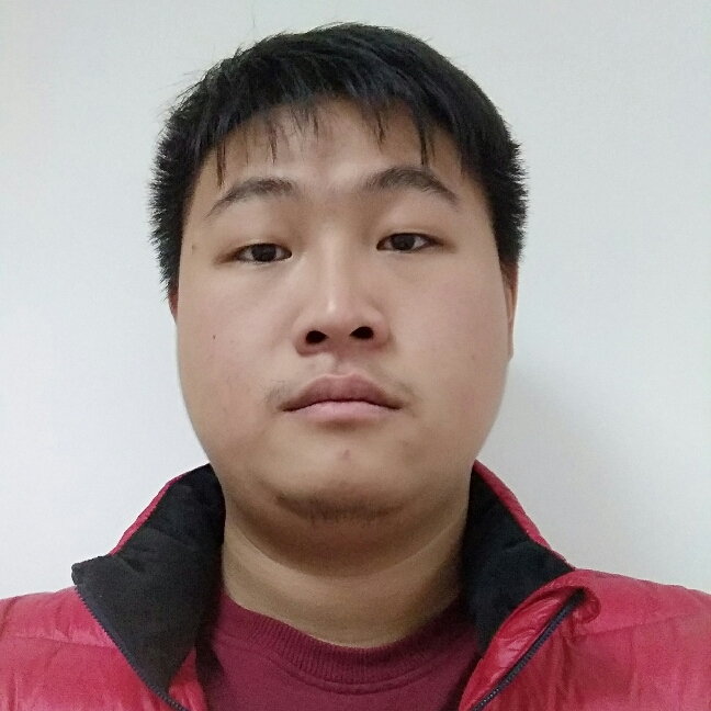 开心胖子欢乐的照片