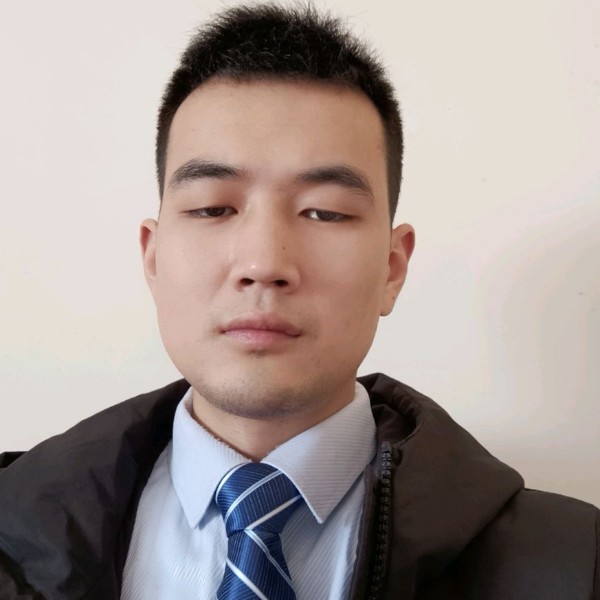 会员729498324的照片