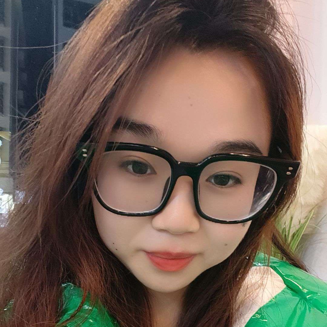 记忆里de皂荚的照片