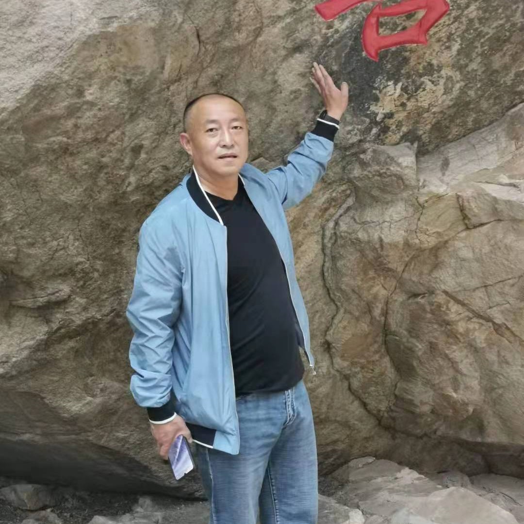 我们的倾心过客的照片