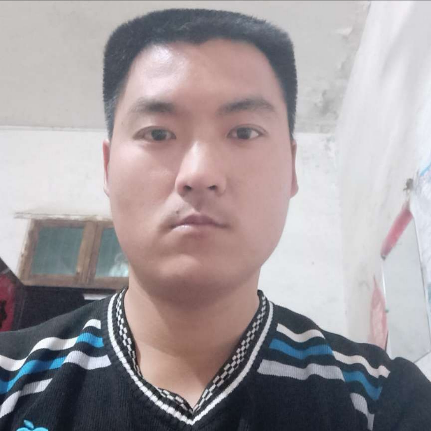 马玉忠的照片