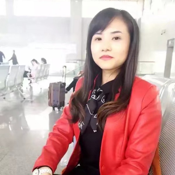 细腻星月的照片