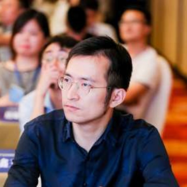 江湖人称聋倦疯的照片