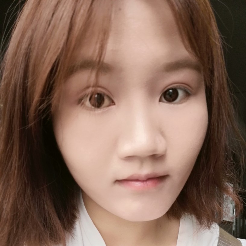 翅膀漫步香蕉的照片