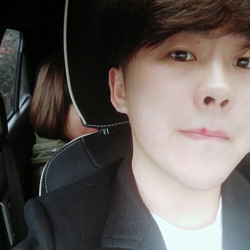 会员076852925的照片