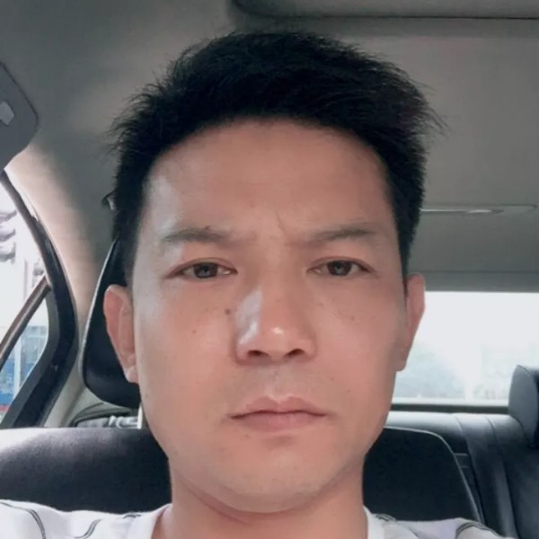 长情的生姜的照片