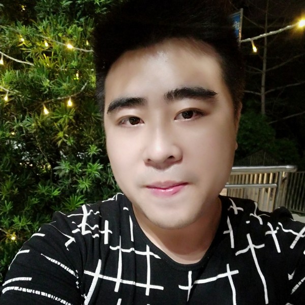 加油加油加油。的照片