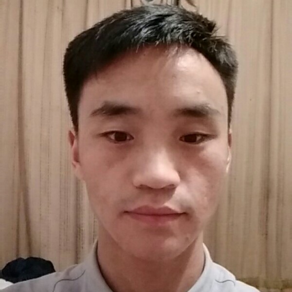 流年相许落拓的照片
