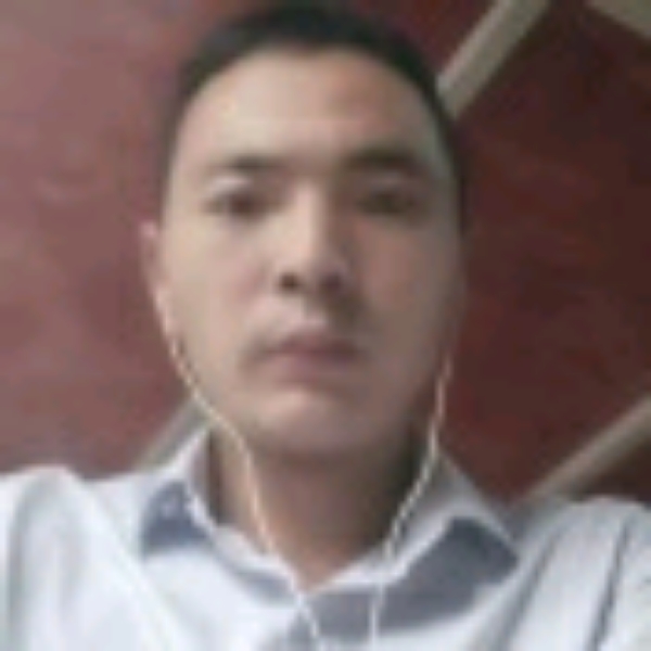 瘦瘦饼干的照片