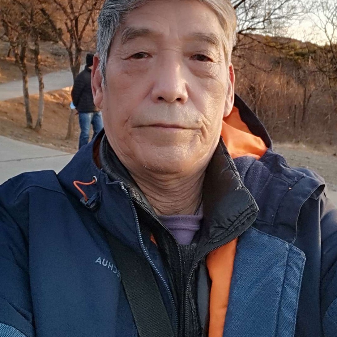 迷离有青衣的照片