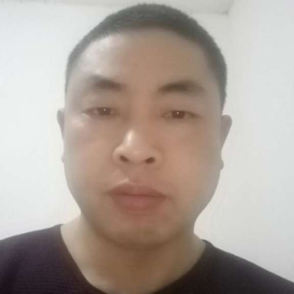 绵密停止嚓茶的照片