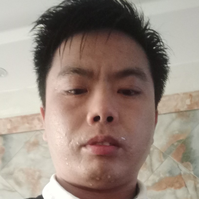 不在平凡的照片