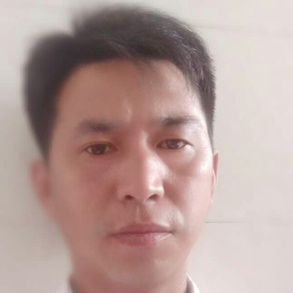 李小红123的照片
