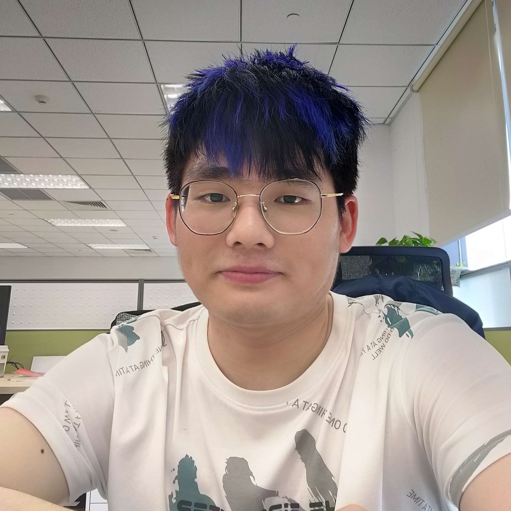 啊桑.的照片