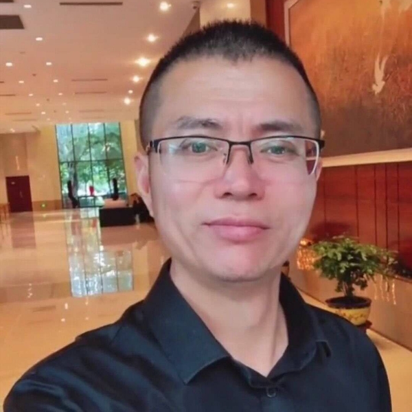 缘来是你嘛的照片