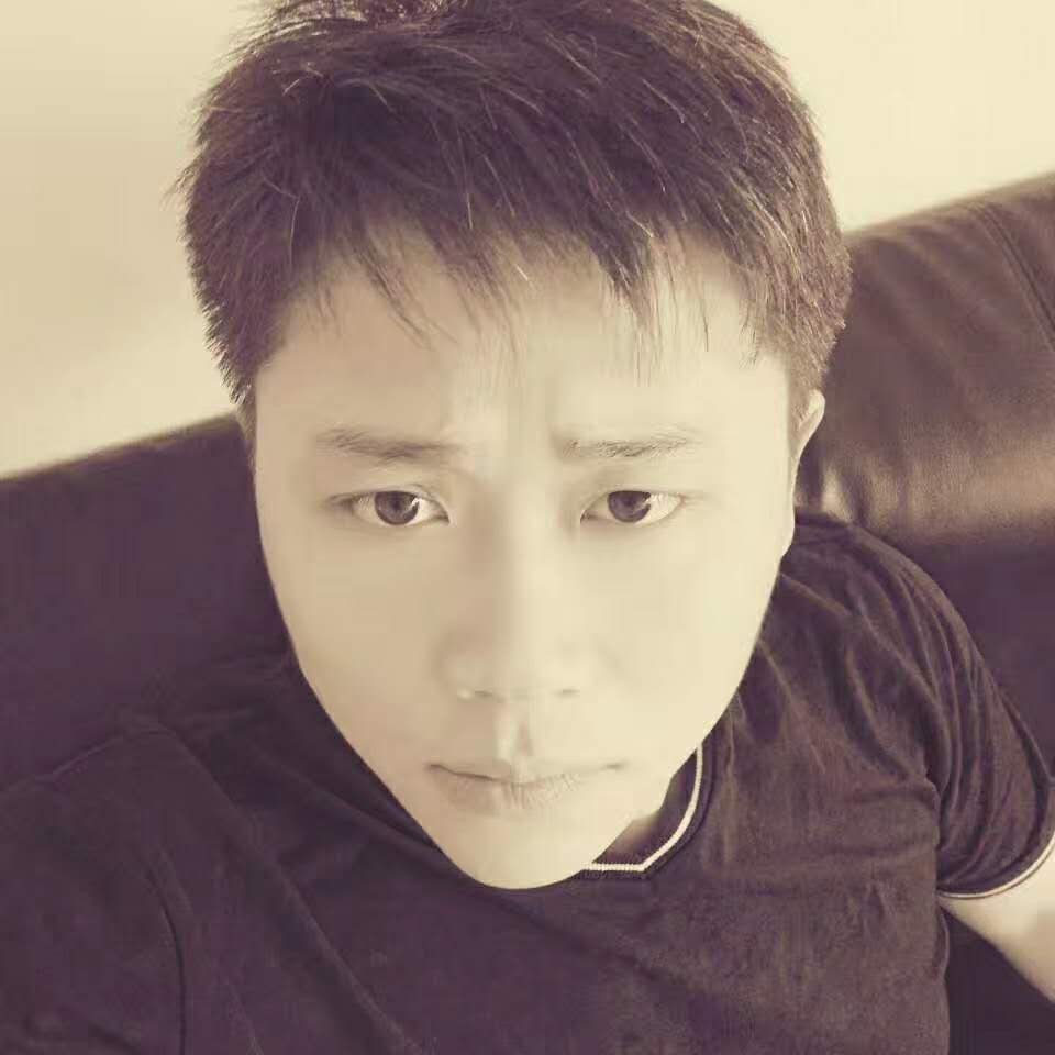 ~清风暖阳~的照片