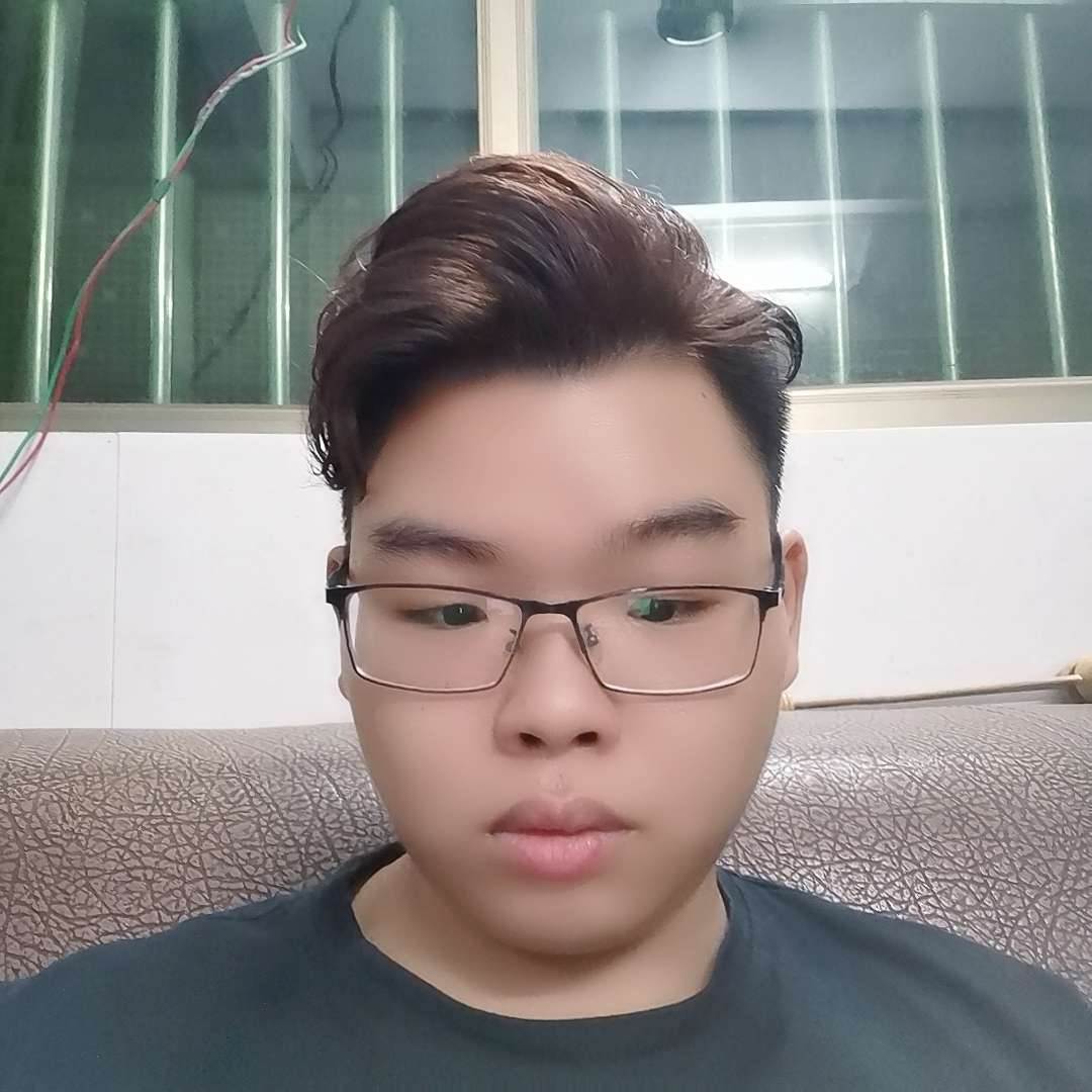 小峰QAQ的照片