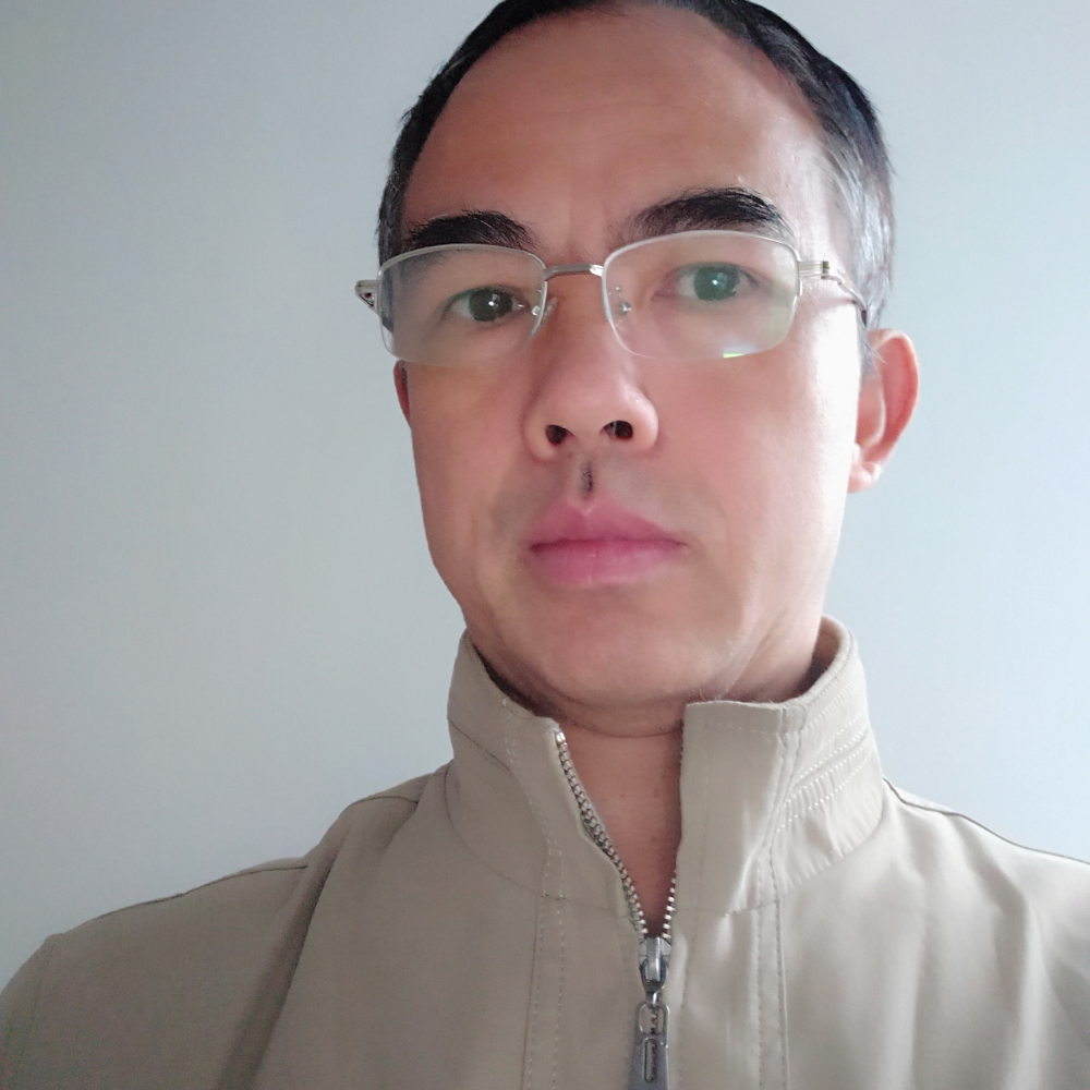 随缘的幸福的照片