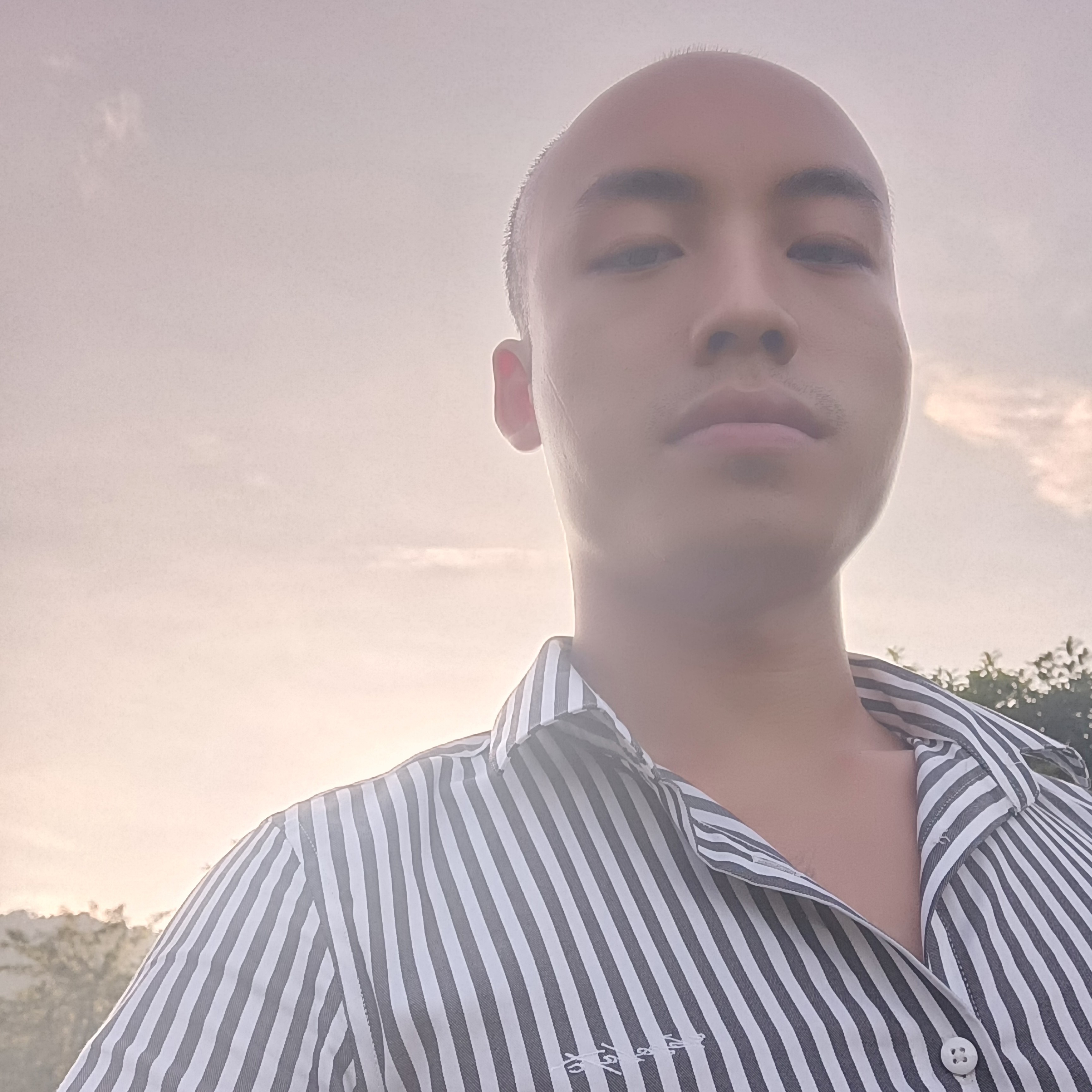睡衣的照片