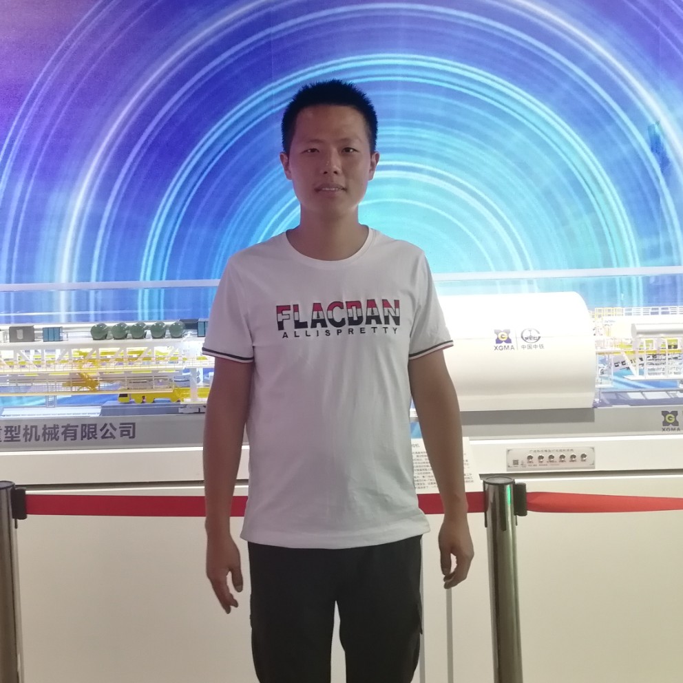 火星上泪了过客的照片