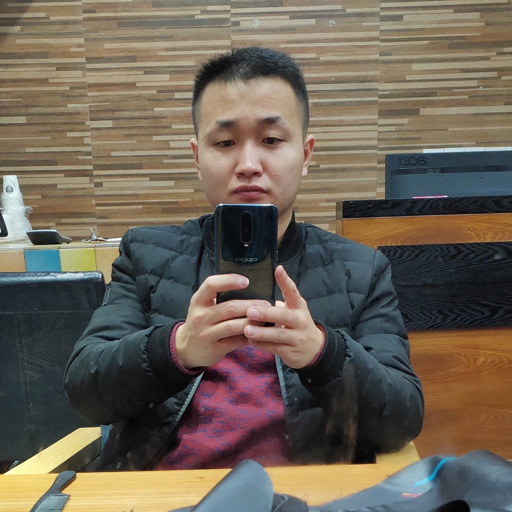 A_寻梦人的照片