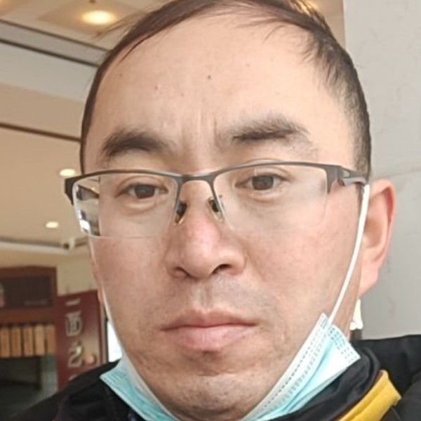 会员851562412的照片