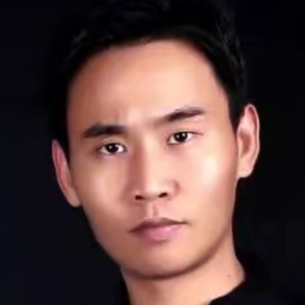 有你有我稳稳的幸的照片