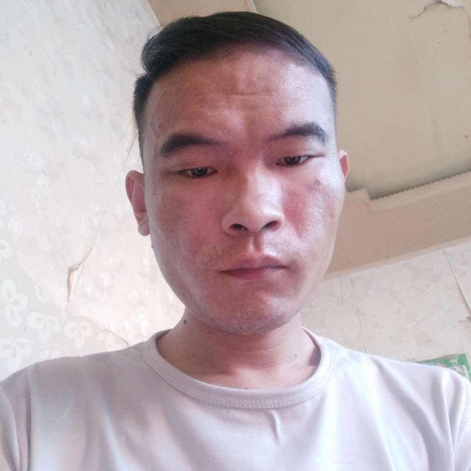 不离不弃的照片