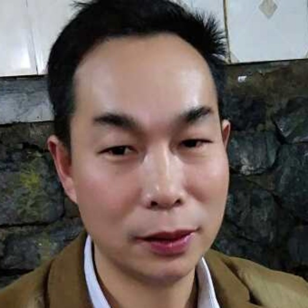 优雅爱流岚的照片