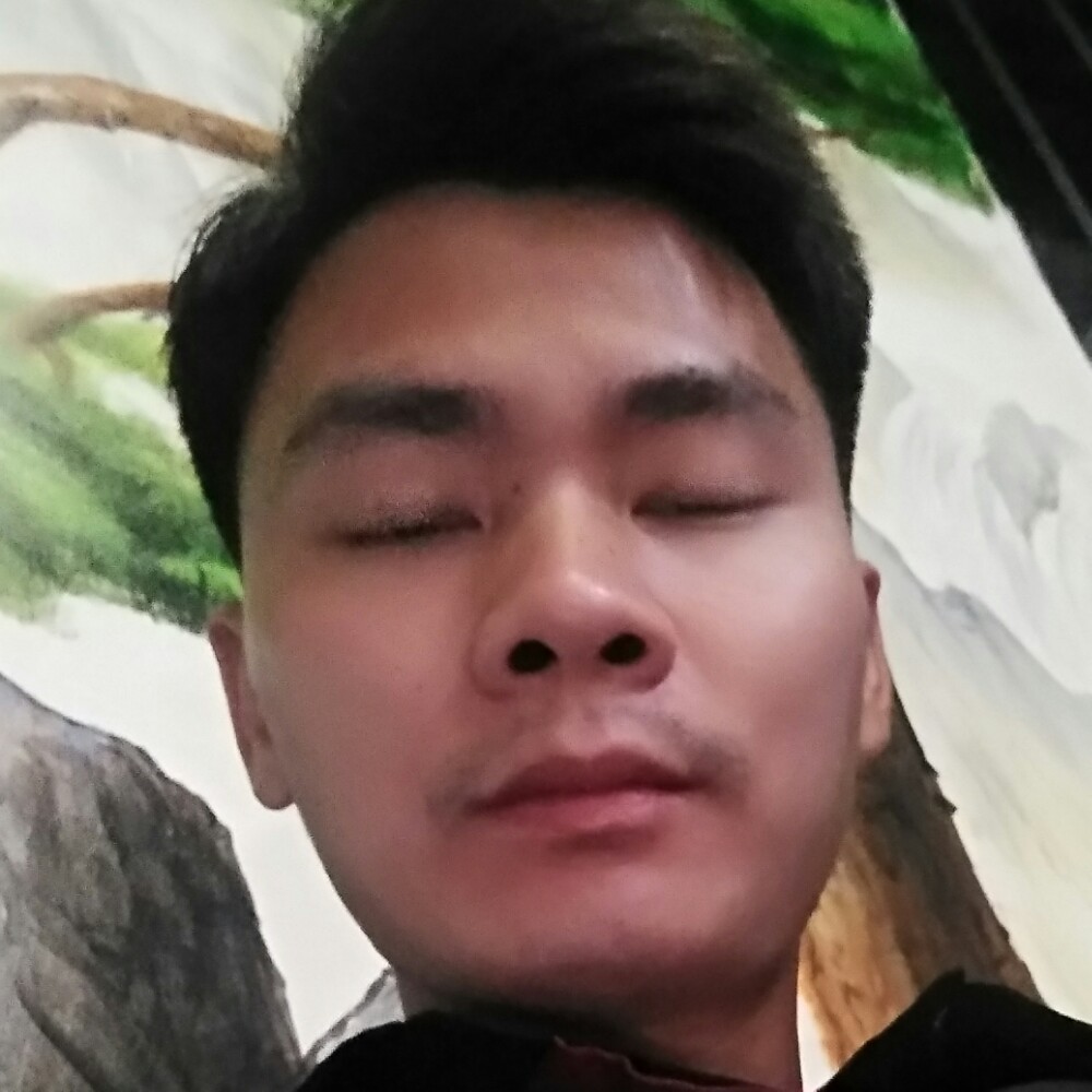 良缘的照片