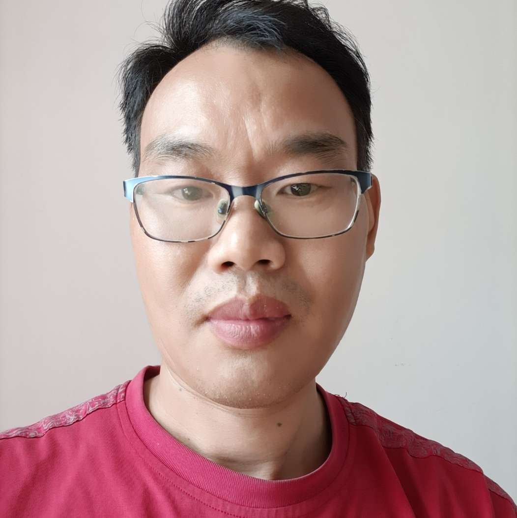 金鱼請灼热的照片