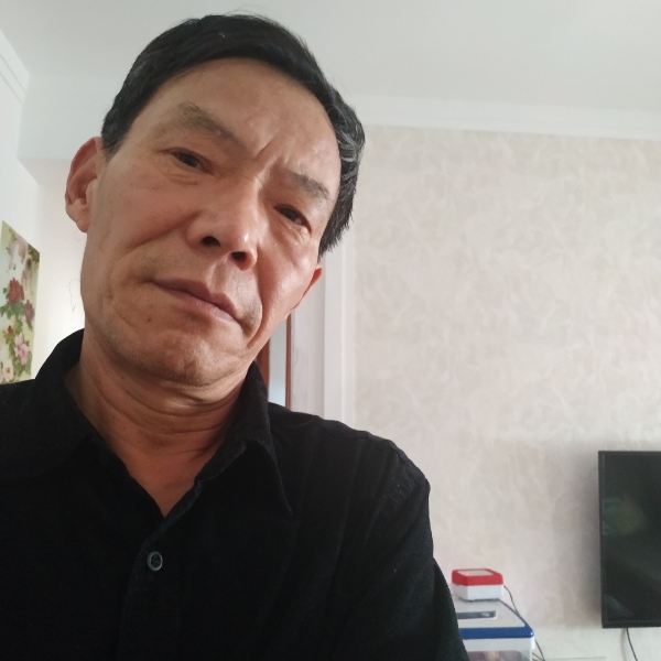 钢笔拾忆狂野的照片