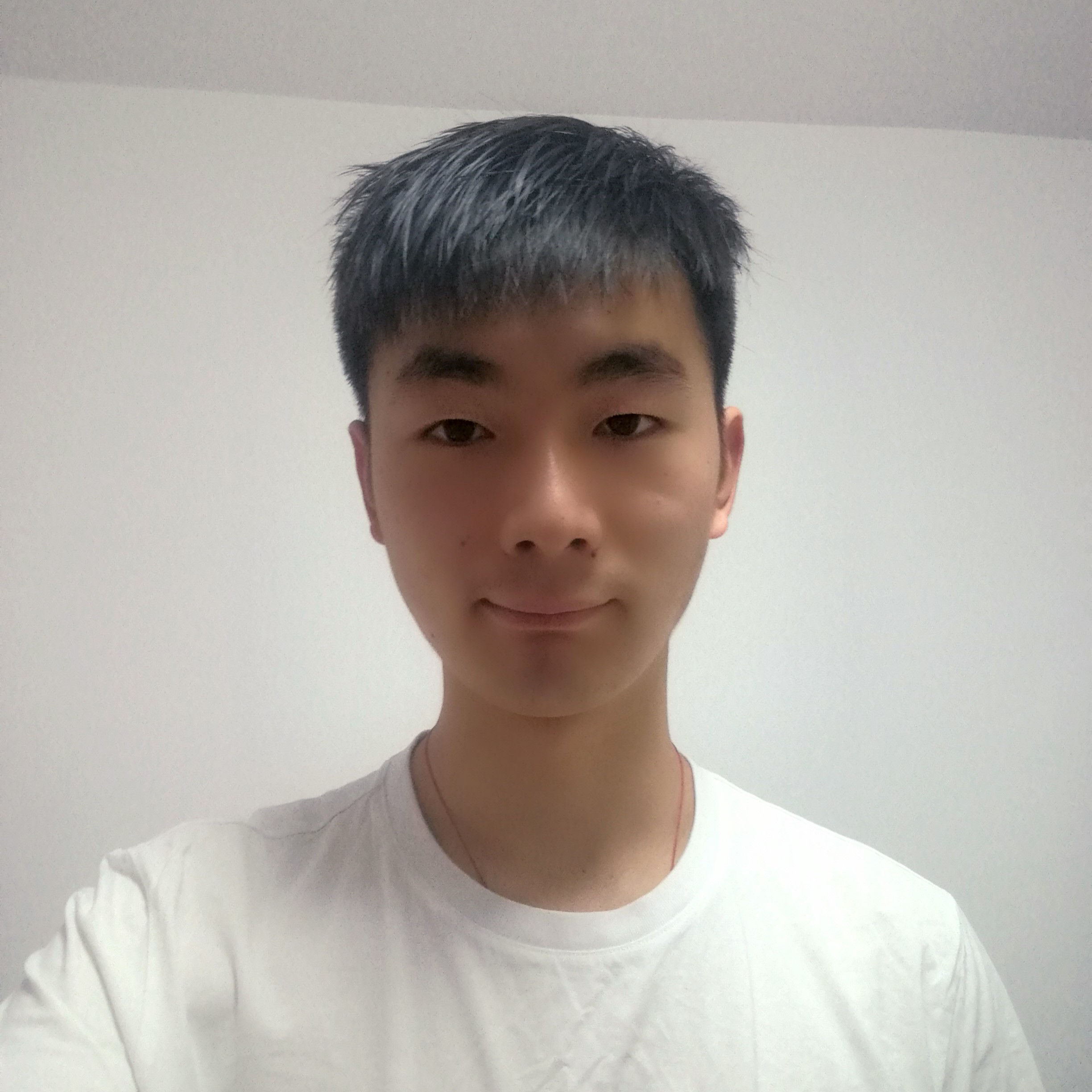 静夜思 浩的照片