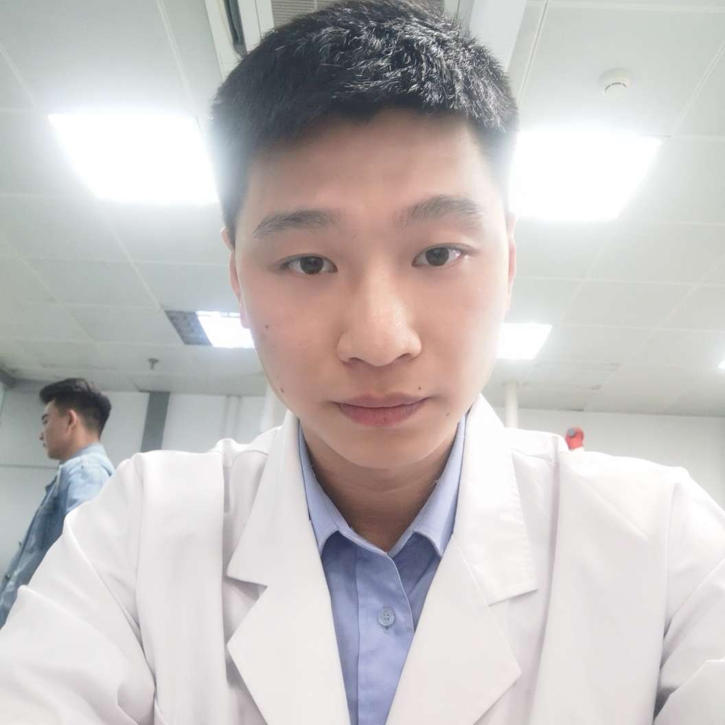 小瓶子Cc的照片