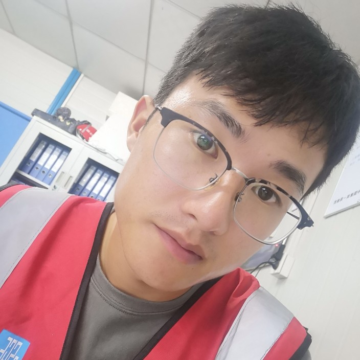 薛海晨的照片