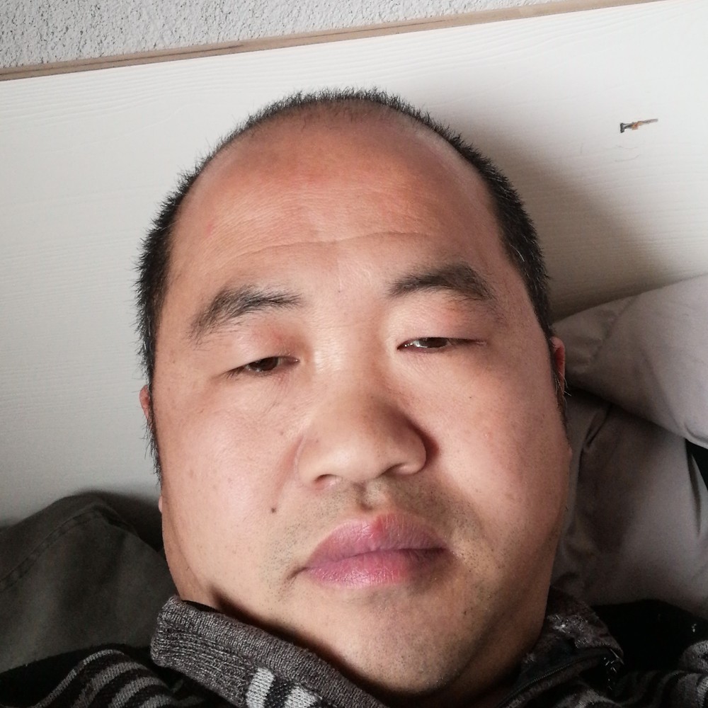 笑点低说雨的照片