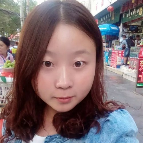 子   瓜的照片