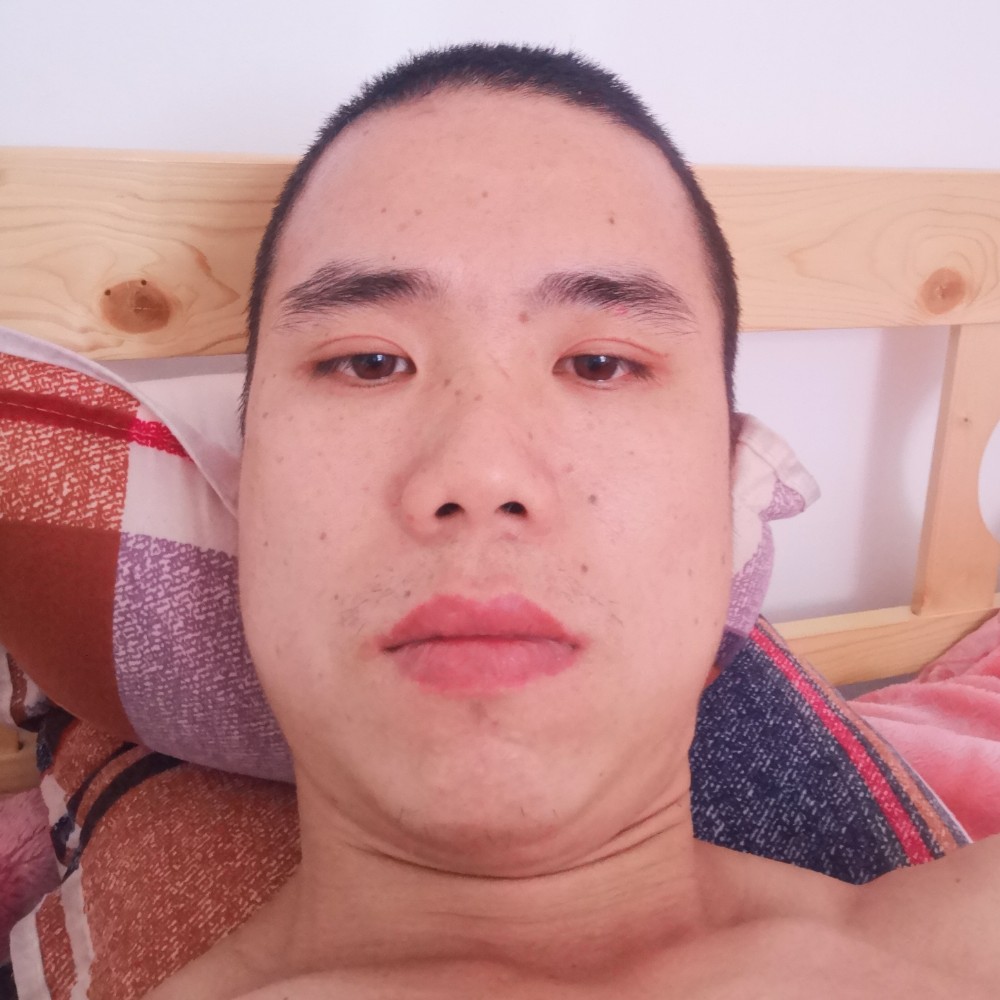 蕭洒哥的照片