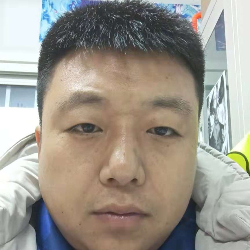 白色的海洋的照片