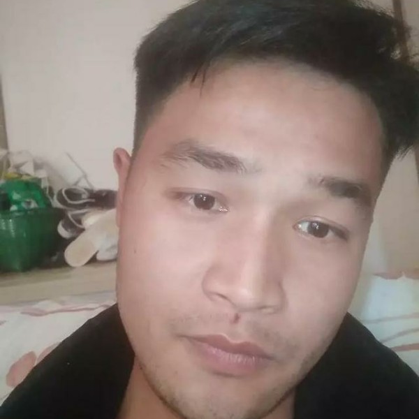 扬帆丶起航的照片