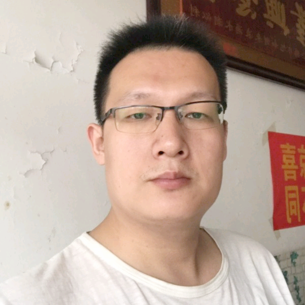 不羁的生活的照片