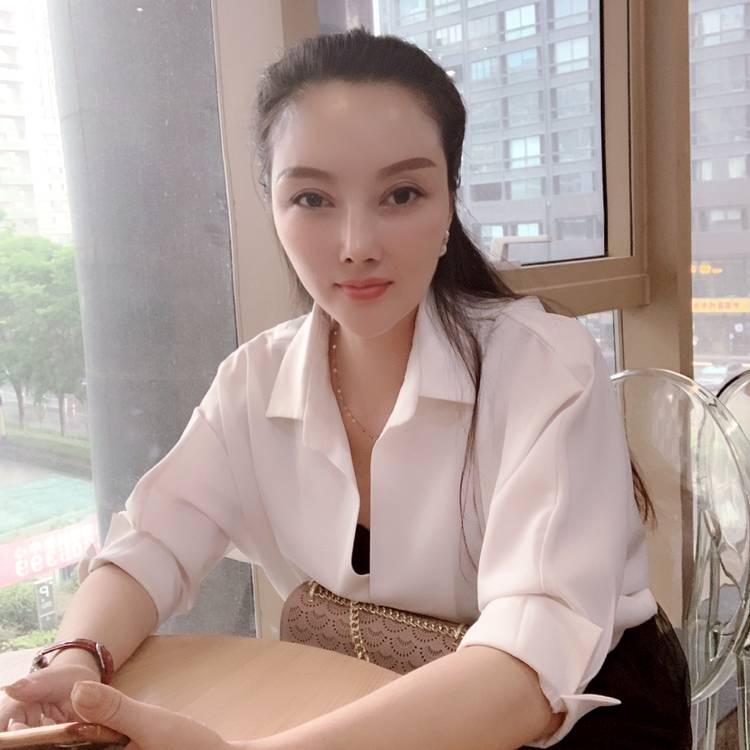 手链说孝顺的照片