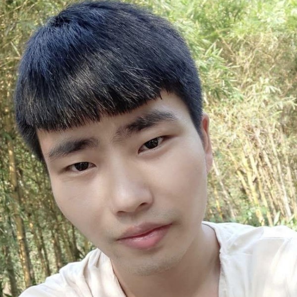 丫超越梦想丫的照片