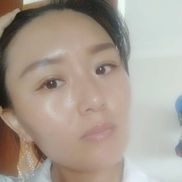 会员484362874的照片
