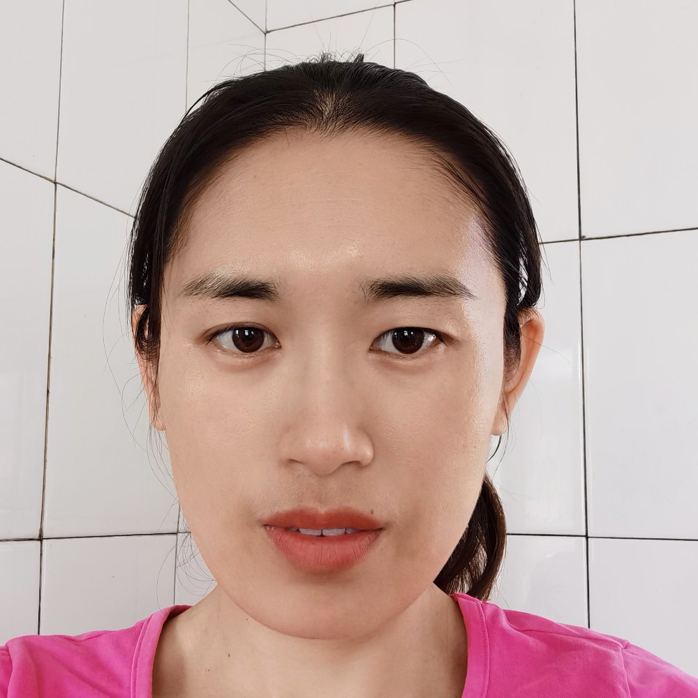 会员860914065的照片